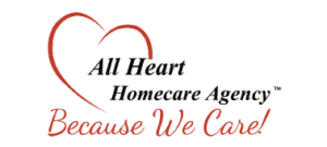 All Heart Homecare Agency